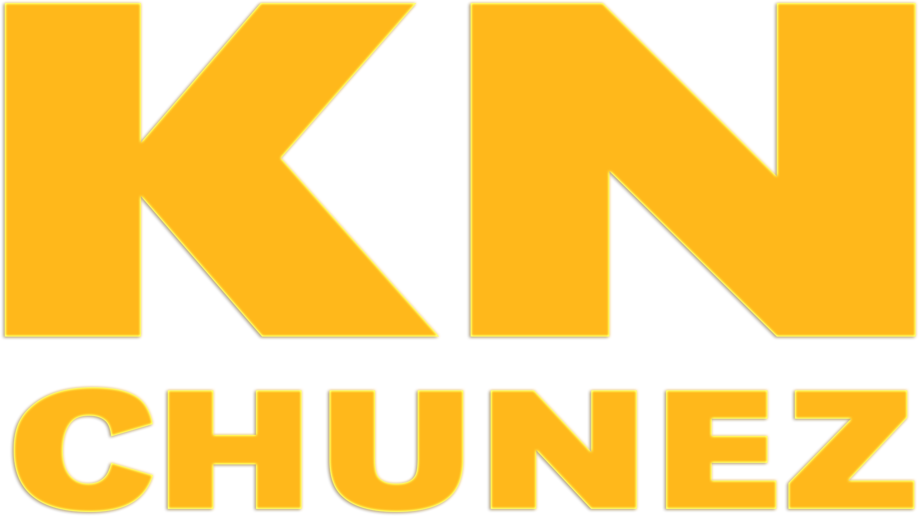 KN CHUNEZ